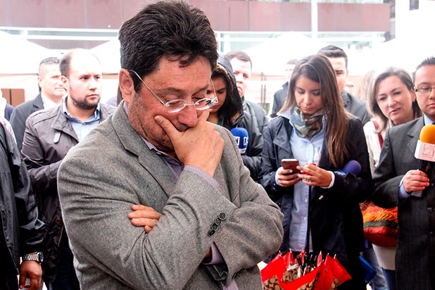 franciscosantoslafmcolprensa.jpg