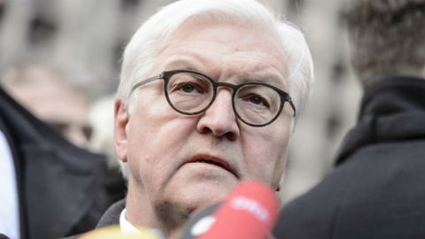 frank-walter-steinmeier-LAFM-AFP.jpg