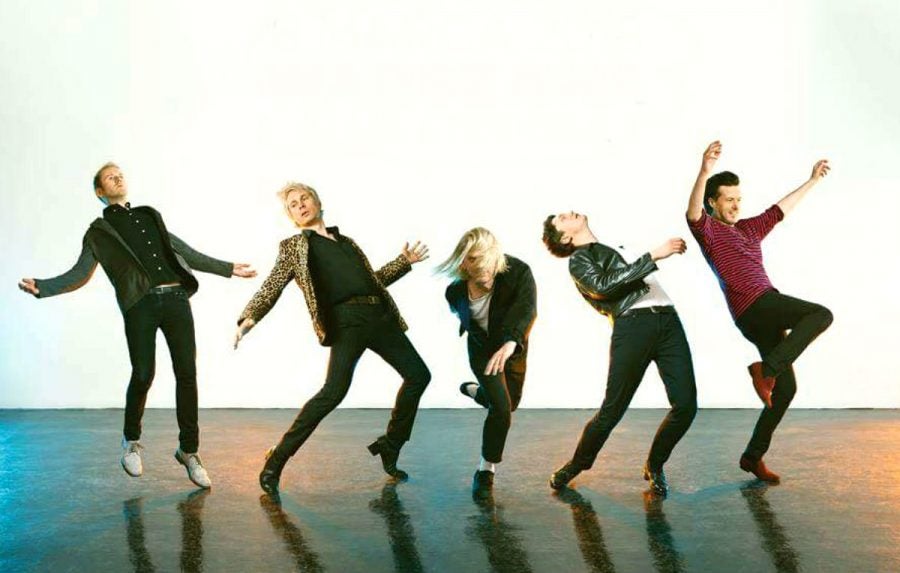 franz-ferdinand-new-900x573.jpg