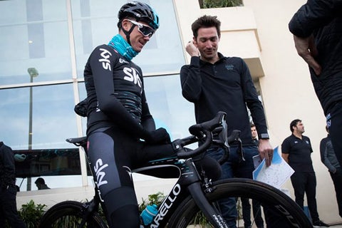 froome-afp1.jpg