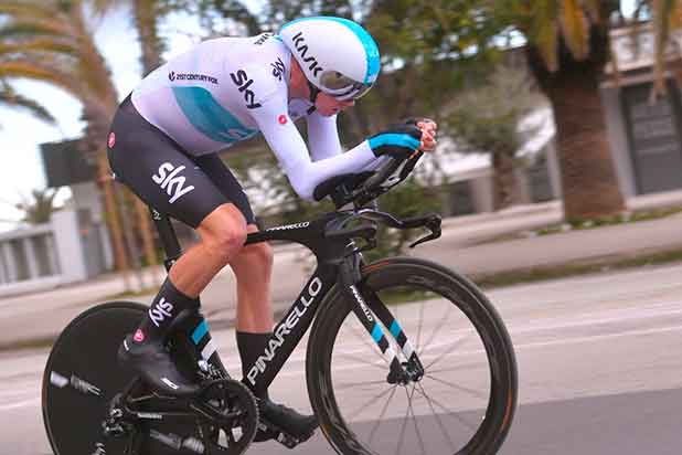 froome-sky.jpg