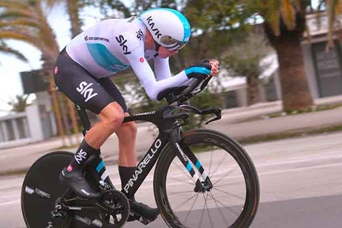 froome-sky.jpg