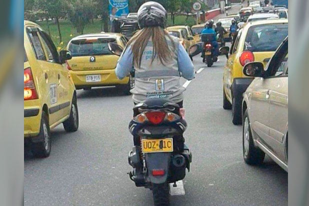 funcionaria-medellín-evadiendo-pico-y-placa-.jpg
