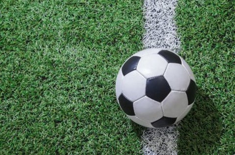 futbol-LAFm-ingimage.jpg