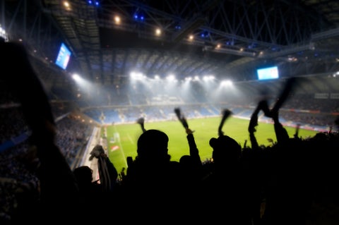 futbolestadiorefingimagelafm1.jpg