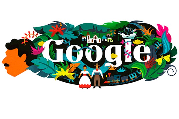 gabriel-garcia-marquez-doodle-googe.jpg