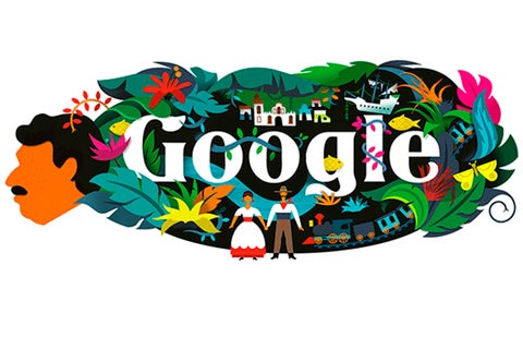 gabriel-garcia-marquez-doodle-googe.jpg