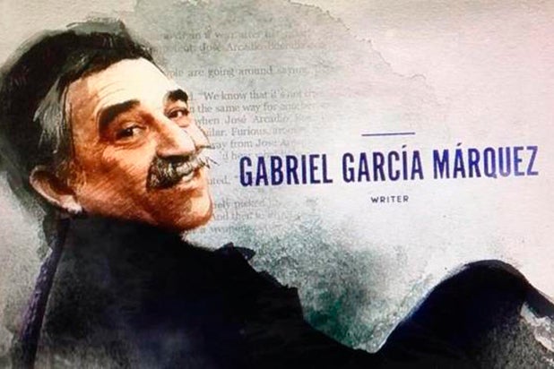 gabrielgarciamarquez.jpg