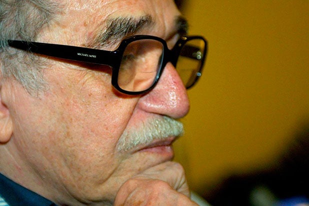 gabrielgarciamarquezafp.jpg