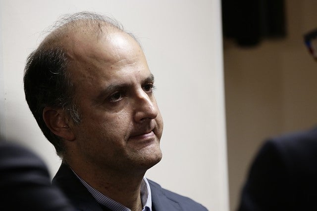 gabrielgarciamorales.jpg