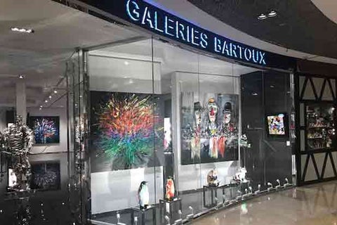 galeriaBartoux.jpg