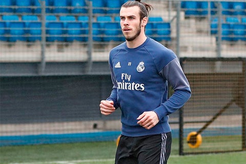 garethbaleoficialmadrid1.jpg