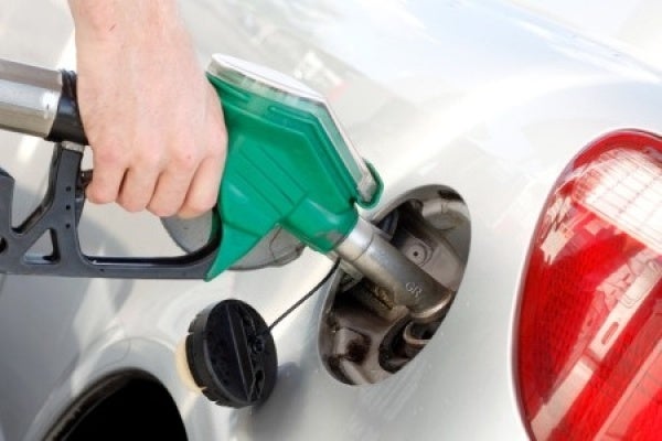 gasolina_ingimage-2.jpg