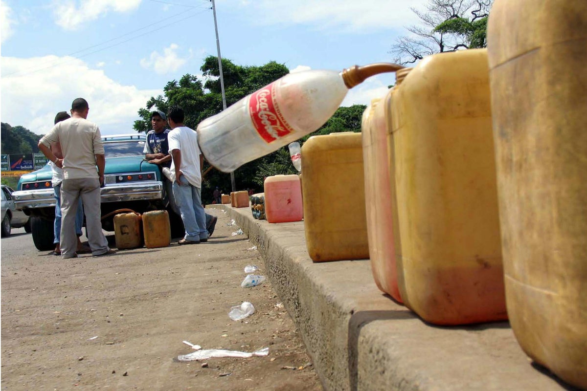 gasolinacontrabandolafm.jpg