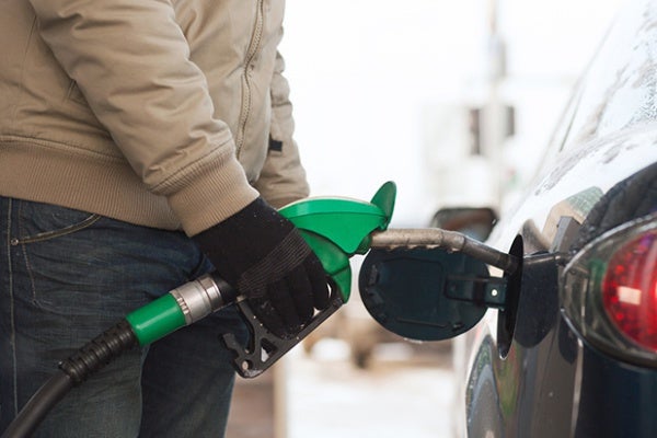 gasolinalafm.jpg