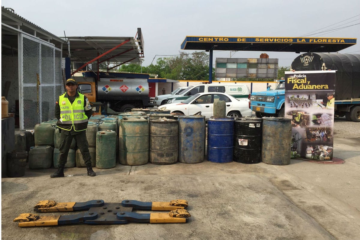gasolinalafm1.jpg
