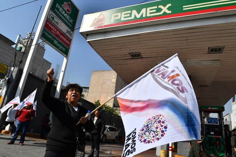gasolinamexicoafp.jpg