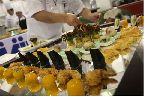 gastronomialafm.jpg