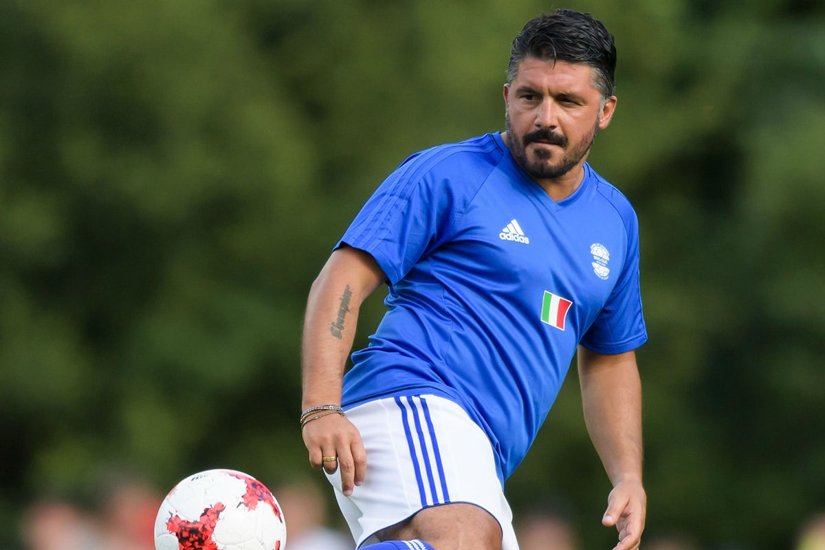 gennaro_gattuso.jpg