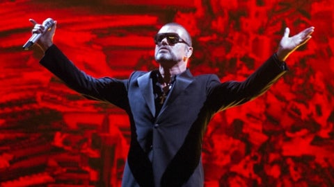 georgemichaelrefafplafm1.jpg