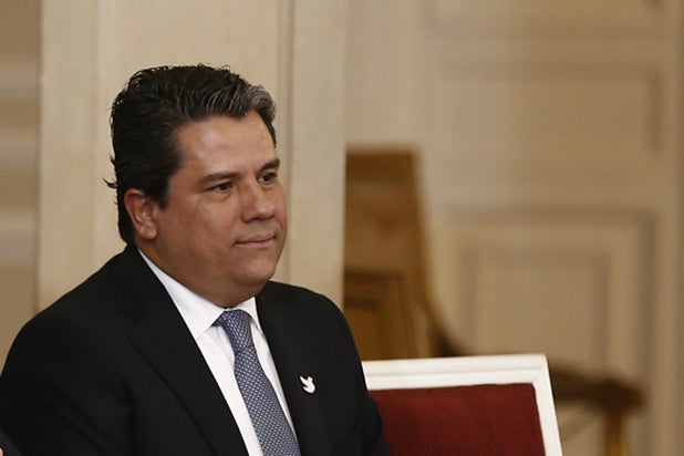 germanarcecolprensa.jpg