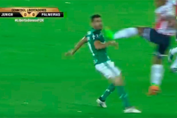 germangutierrez.jpg