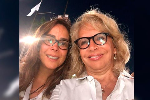 ginaparodyyceciliaalvarez.jpg
