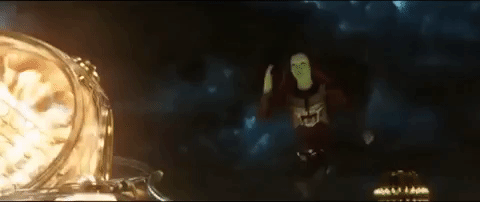 giphy-14.gif