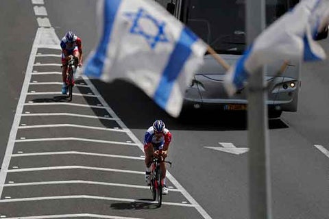 girodeitalia-israel.jpg