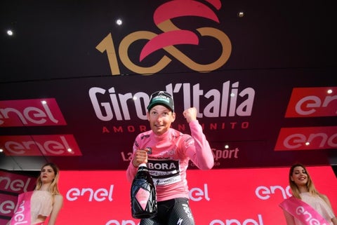 giromagliarosa1.jpg