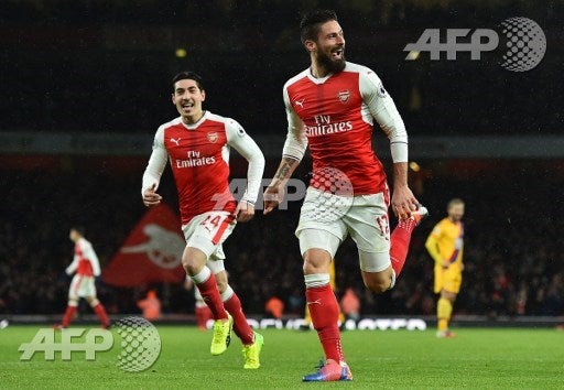 giroud.jpg