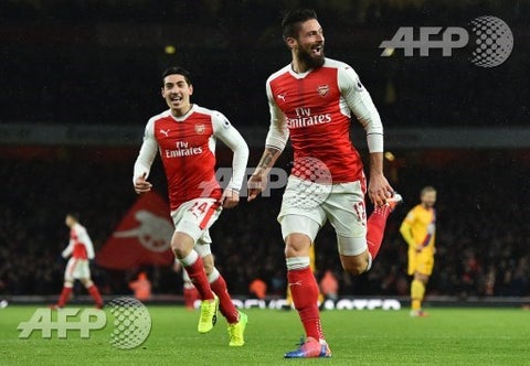 giroud.jpg