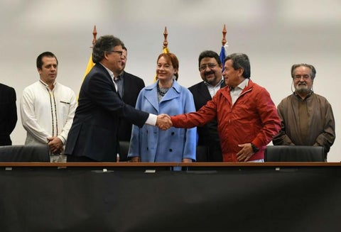 gobierno-y-eln.jpg