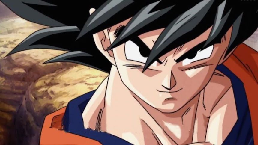 goku-dragon-ball-super.jpg