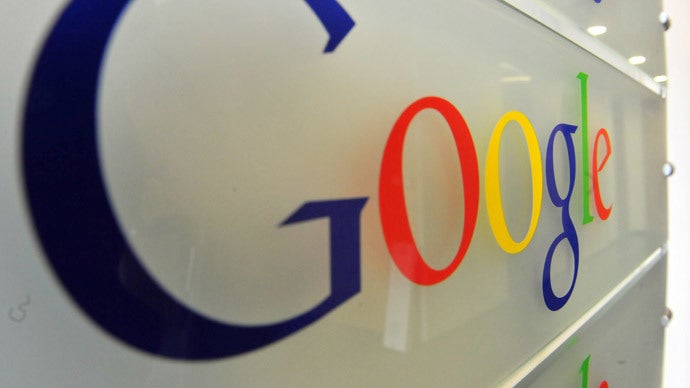 google-1.jpg