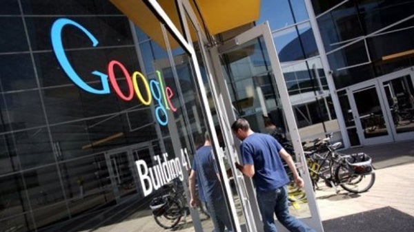 googlelafm.jpg