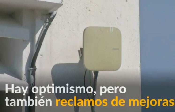 googlellegacuba1.jpg