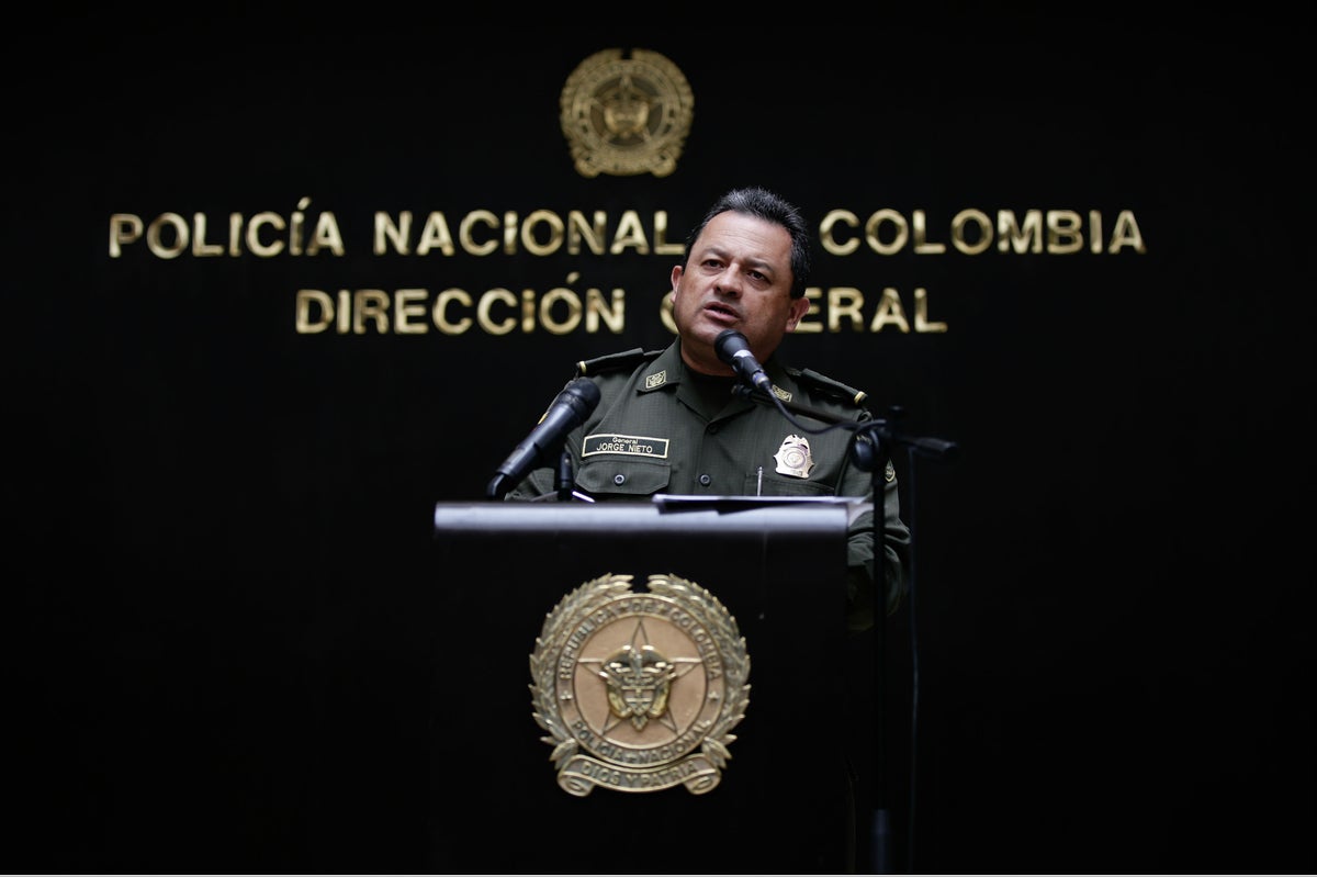 gralJorgeHernandoNietolafm.jpg