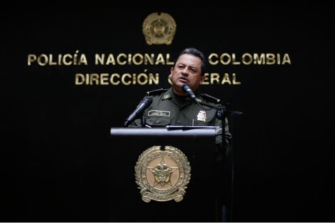 gralJorgeHernandoNietolafm.jpg