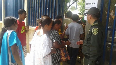 guajiraelecciones.jpg