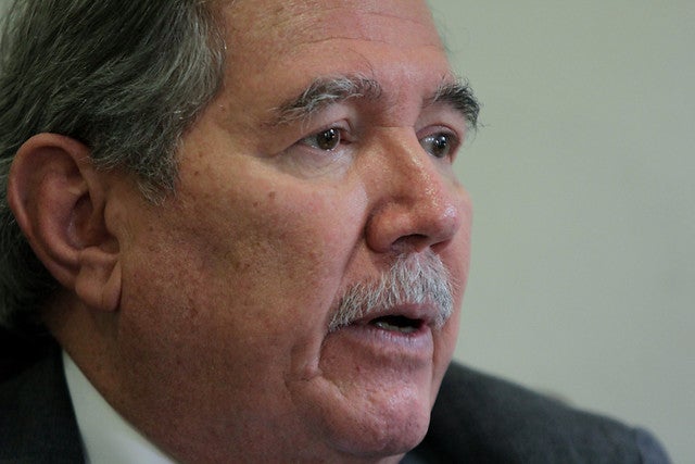 guillermoboterocolprensa.jpg