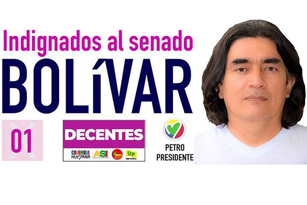 gustavobolivar.jpg