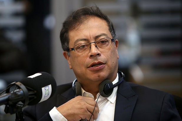 gustavopetroenrcnradio-1.jpg
