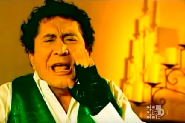 gustavoquintero.jpg