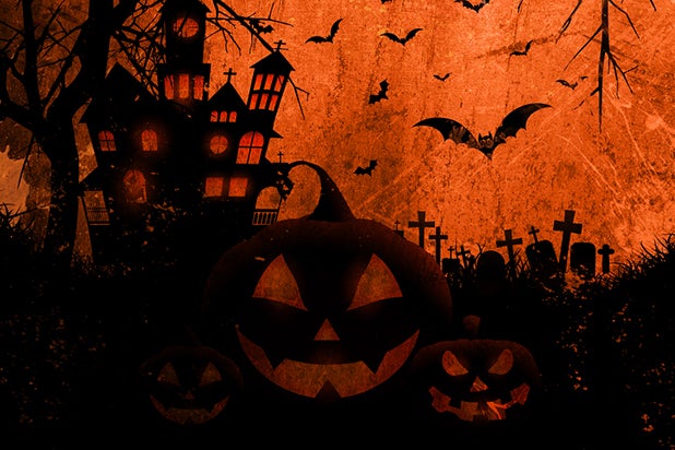 halloweeningimage.jpg
