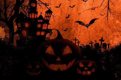 halloweeningimage.jpg