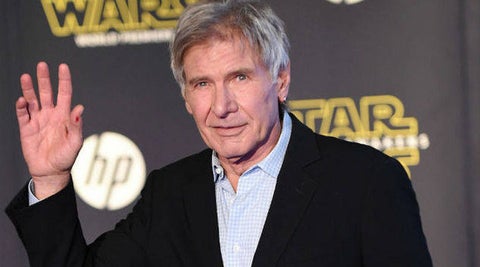 harrisonford.jpg