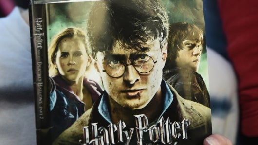harrypotter-LAFm-afp.jpg