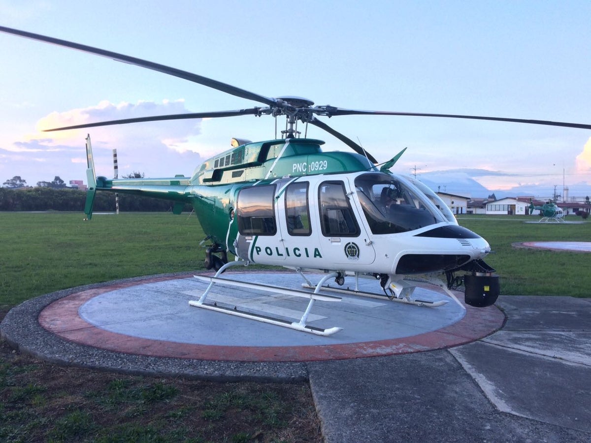 heli-1.jpg