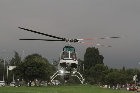 helicopterobogota.jpg